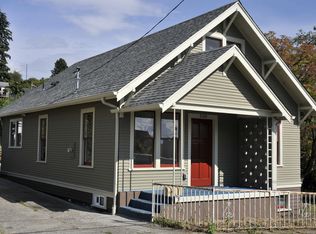 5120 17th Ave S, Seattle, WA 98108