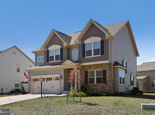 3565 Lupton Ct, White Plains, MD