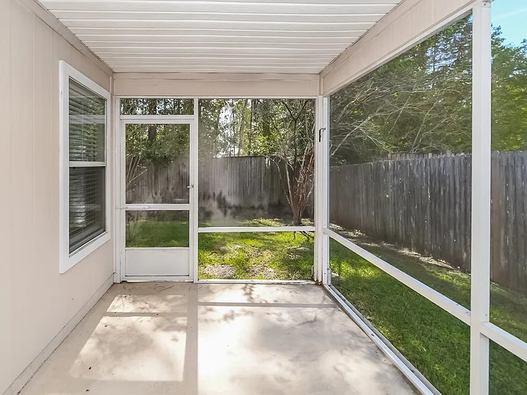 3111 Wavering Ln — Photo 14