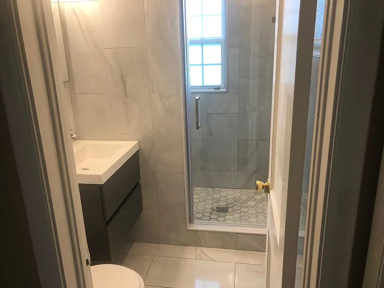 4737 S Cincinnati Ave — Photo 5