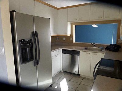 5th image of 1435 NW 154th Ln #1435
