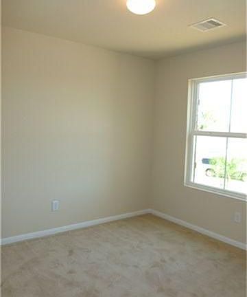 5th image of 19234 Ashford Square St