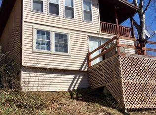 2158 Eveleigh Rd, Leitchfield, KY 42754