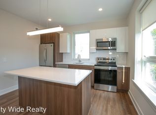4534-36 Spruce St #8708224, Philadelphia, PA 19139