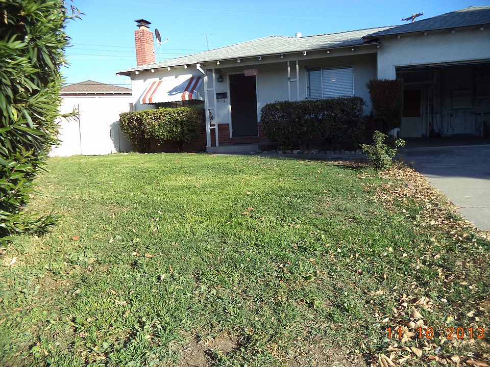 1st image of 1276 Paddington Way
