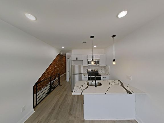 4th image of 3355 N 2nd St Floor 1