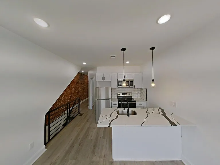 3355 N 2nd St #1 — Photo 4