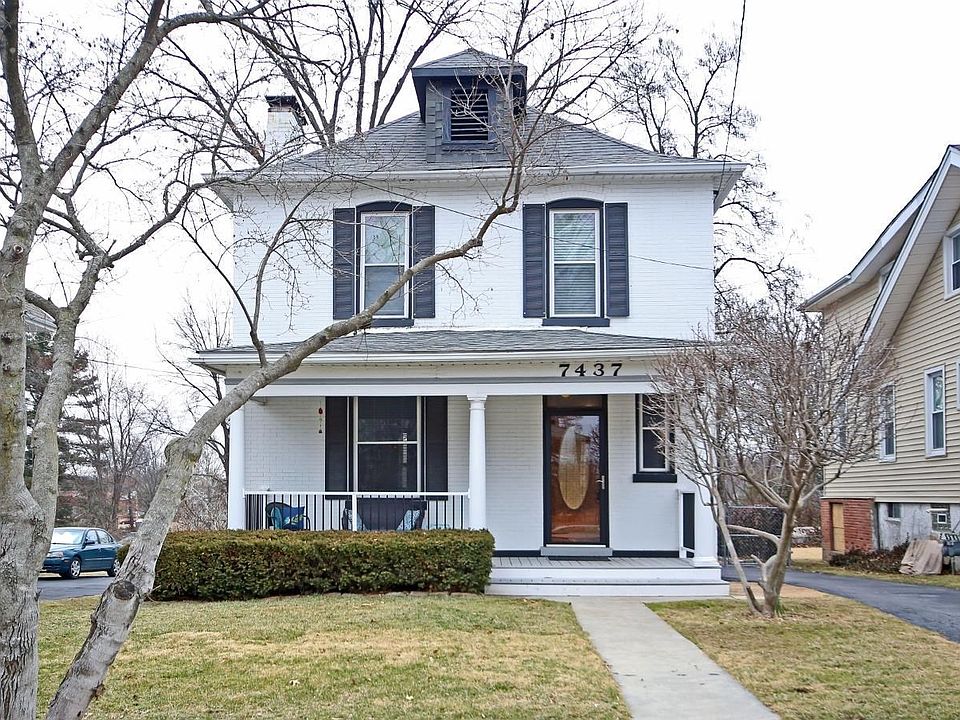 1st image of 7437 Hiawatha Ave
