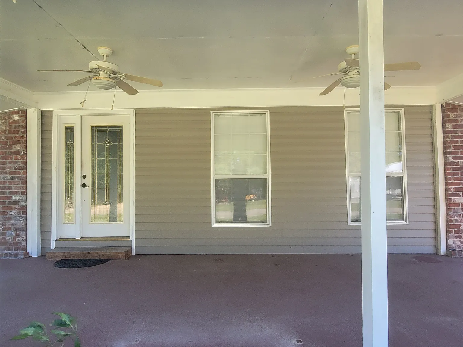 3 bed, 3.5 bath, 2448 sqft, $1,800 — Photo 2