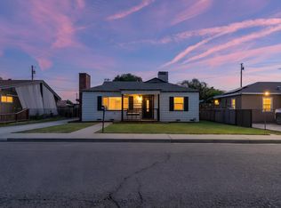 343 Walnut St, Lemoore, CA 93245