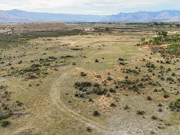 1460 S River Rd, Huntington, UT 84528 | MLS #2002570 | Zillow