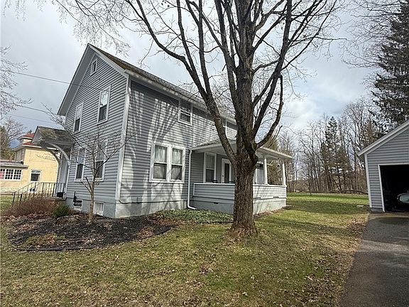 4th image of 44 Payne St