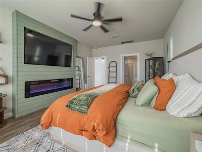 3806 Bauhaus Dr, Iowa Colony, TX, 77583