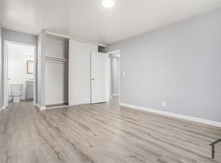 20224 Forest Ave APT 3, Castro Valley, CA 94546