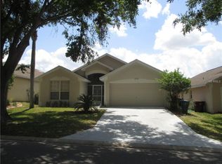 2049 Hemingway Ave, Haines City, FL 33844