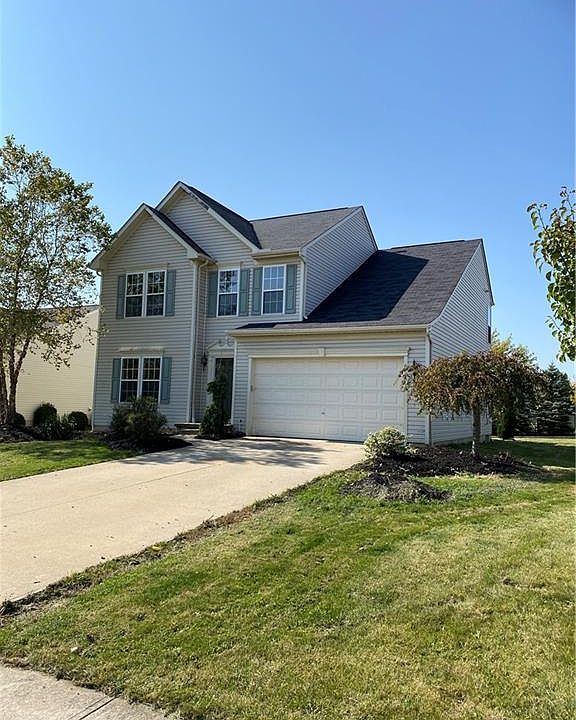 1st image of 6410 Silverstone Ln