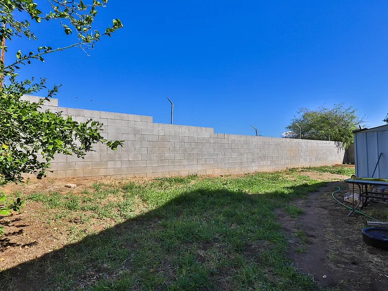 6300 Vonnie Ct — Photo 44