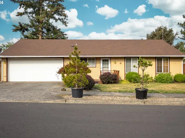 1773 SW Mawrcrest Ave, Gresham, OR 97080