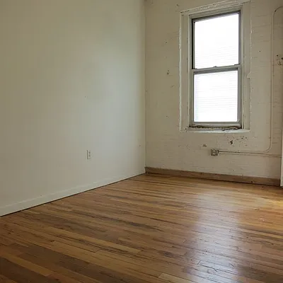 Rented by Nooklyn NYC LLC | media 14