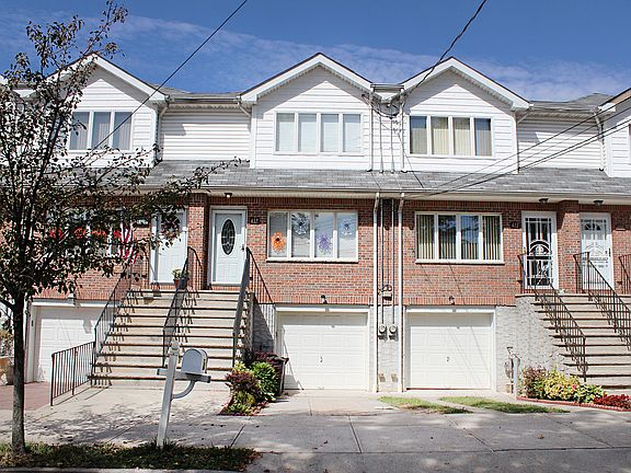2nd image of 417 Mosely Ave