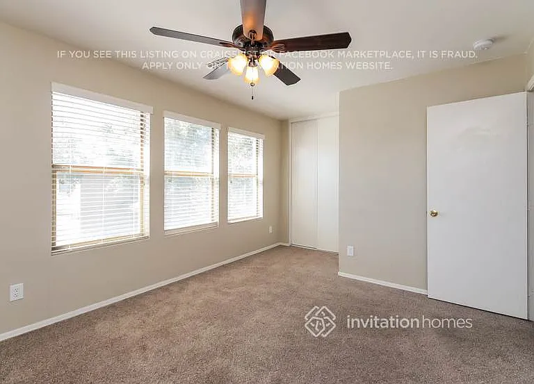 2066 E Spruce Dr — Photo 11