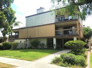911 E Ave APT 203, Coronado, CA 92118