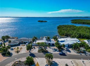 9923 Spoonbill Rd E, Bradenton, FL 34209