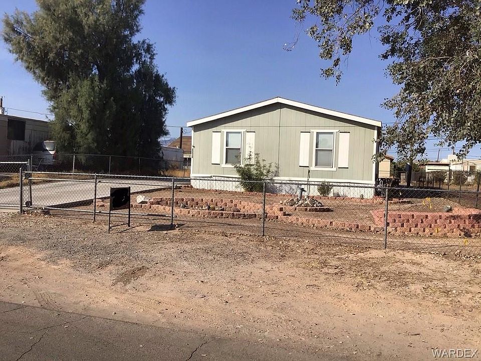 1st image of 1047 Navajo Dr