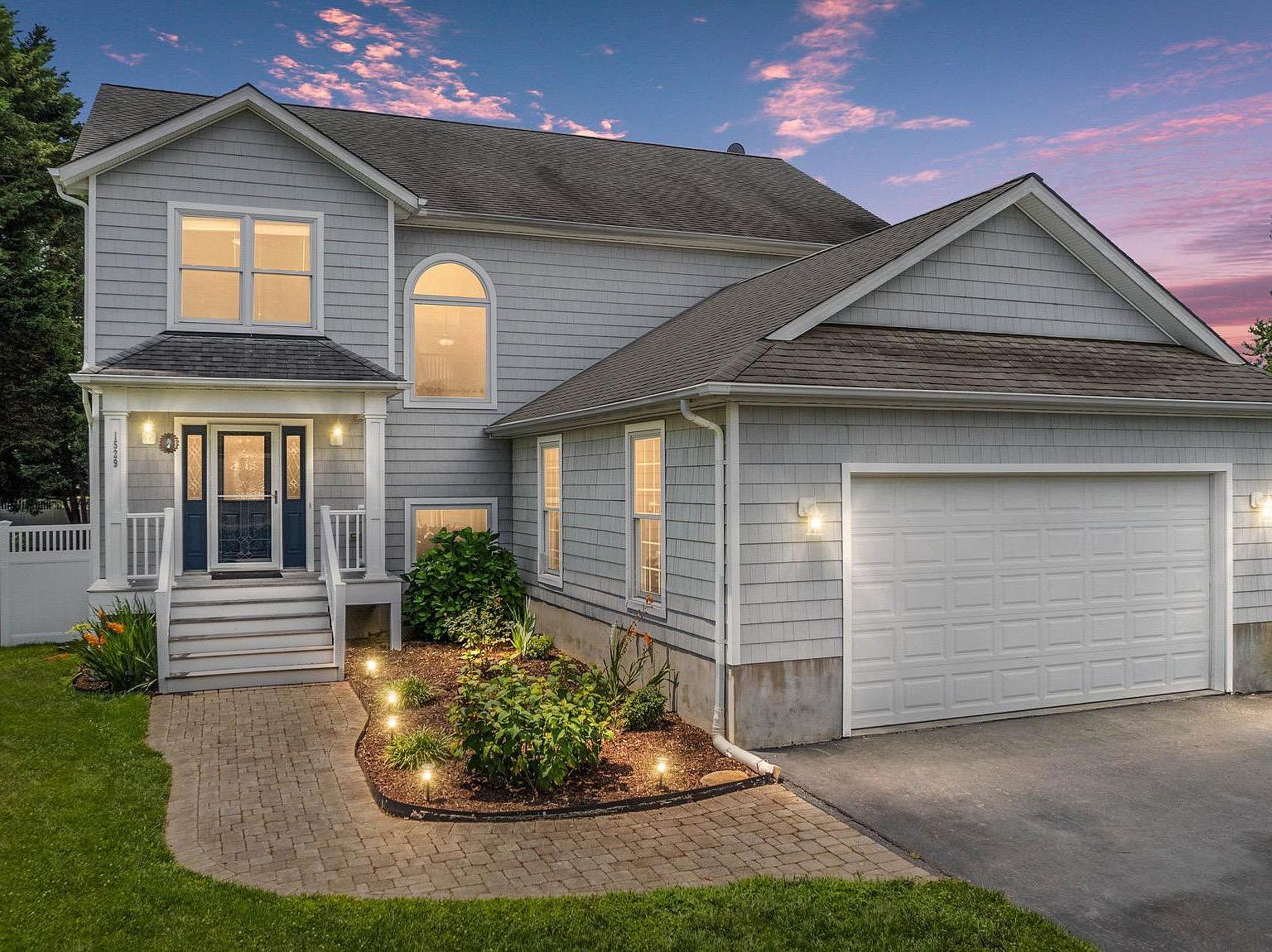 1529 Brice Cir, Edgewater, MD 21037 MLS MDAA2064452 Zillow