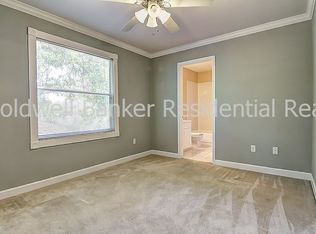 3219 W De Leon St, Tampa, FL 33609