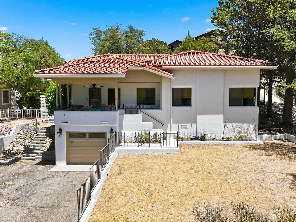 1st image of 850 COUNTRY CLUB Drive