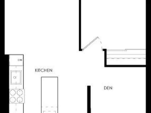 10 Lagerfeld Dr #617, Brampton, ON L7A 5G9