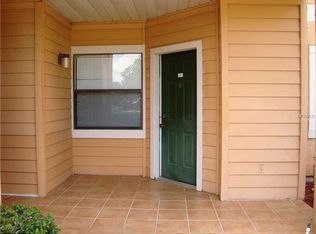 3034 Parkway Blvd APT 103, Kissimmee, FL 34747