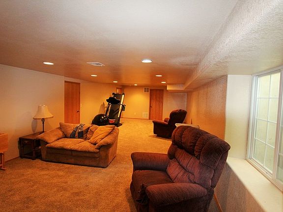 5th image of 7241 E Oxford Ct