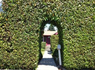 2636 NW 85th St, Seattle, WA 98117