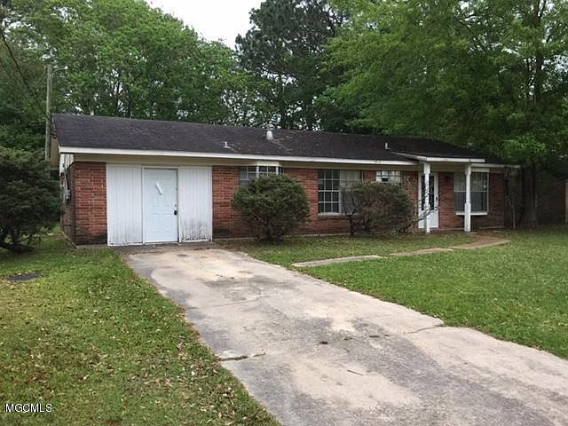 1st image of 5717 Eastwood Dr