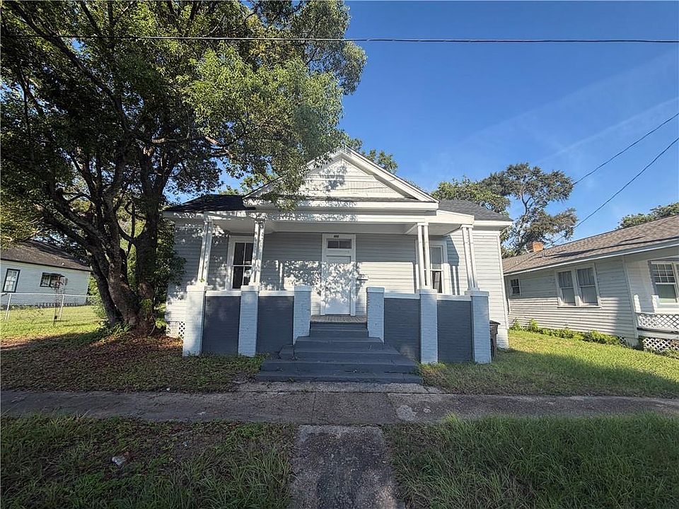 1st image of 504 George St