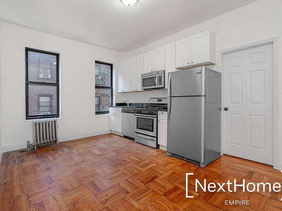 1st image of 30-84 34th St #2E