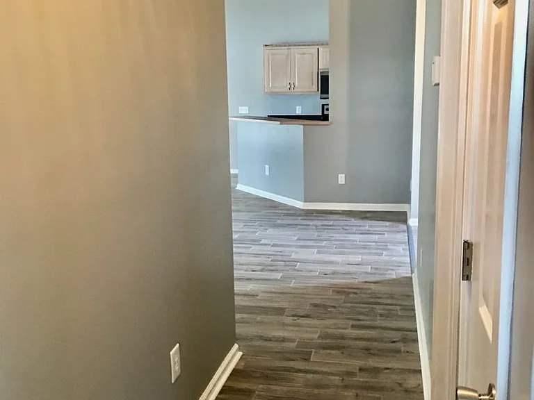1222 Gailard Dr — Photo 35