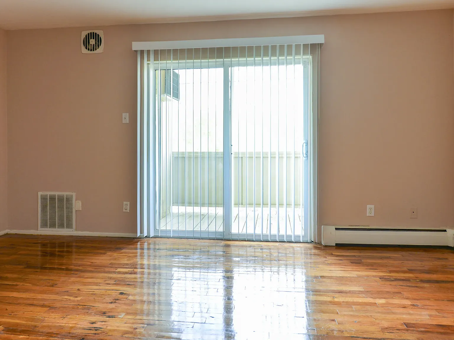 Winton Woods Apartments — Photo 3