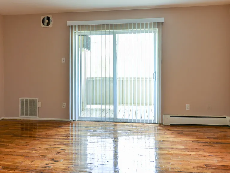 Winton Woods Apartments — Photo 3