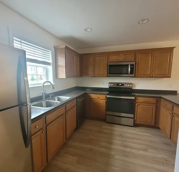 30 Jasmine Ln — Photo 2