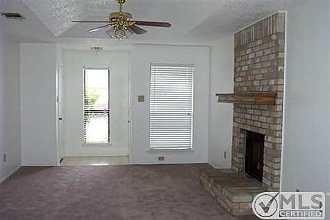 1st image of 6909 Sierra Dr