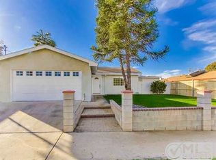 565 Gold Dr, Oceanside, CA 92057