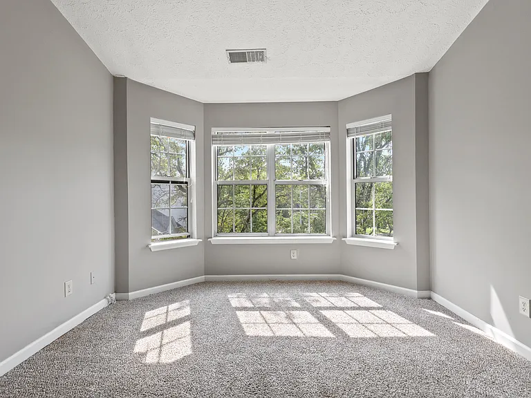 403 Windfield Pl #403 — Photo 22