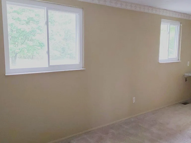 119 Rampart Blvd #119 — Photo 12