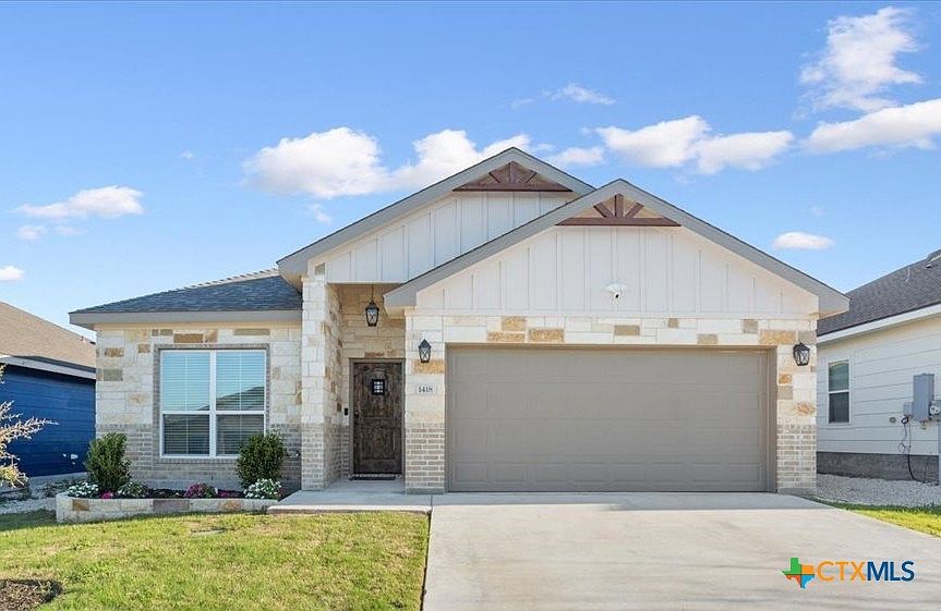 1st image of 1418 Curlew Ln