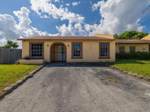 20420 NW 29th Place #,, Miami Gardens, FL 33056