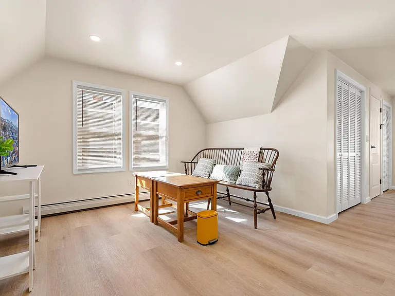 101 Judson St #2 — Photo 24