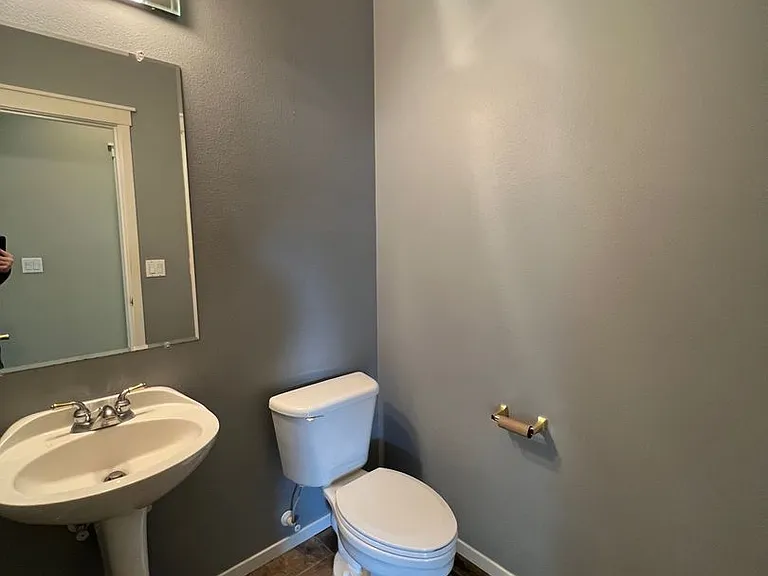 3593 NW Lansbrook Ter — Photo 19